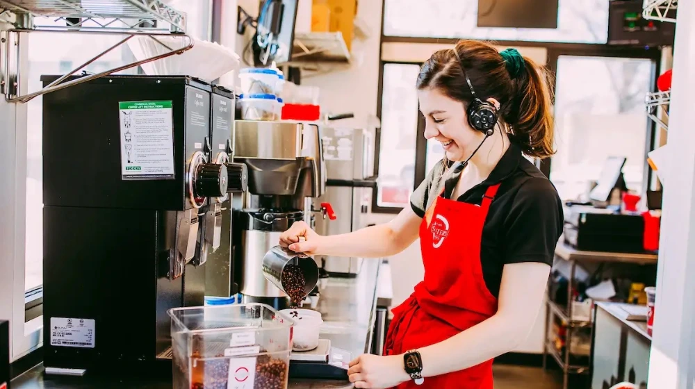 7 Ide Usaha Franchise Minuman Modal 50 Juta: Dum Dum hingga XiBoBa