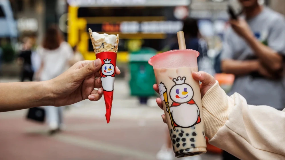 7 Ide Usaha Franchise Minuman Modal 100 Juta, Cepat Capai BEP!