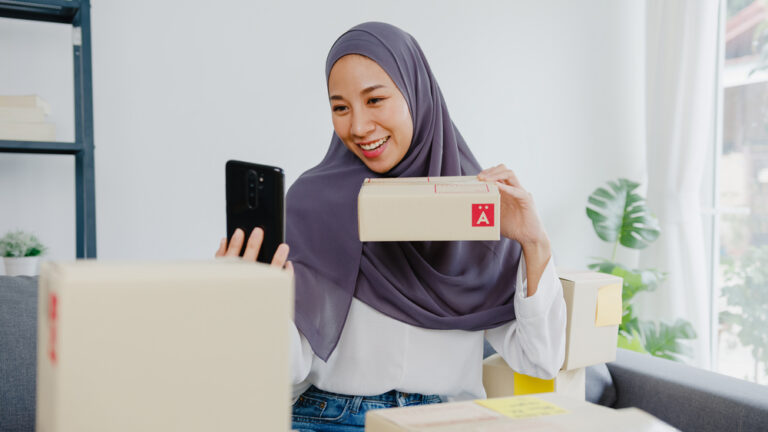 20 Usaha Modal Kecil yang Belum Banyak Pesaing, Tertarik?