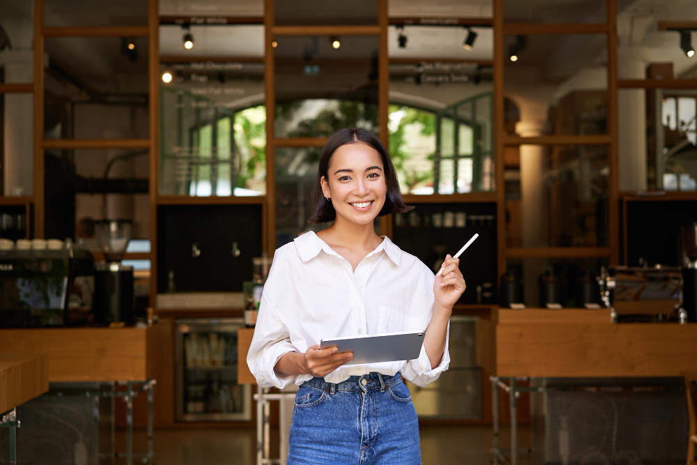 8 Ide Usaha Franchise Modal 2 Juta yang Berpotensi Datangkan Cuan