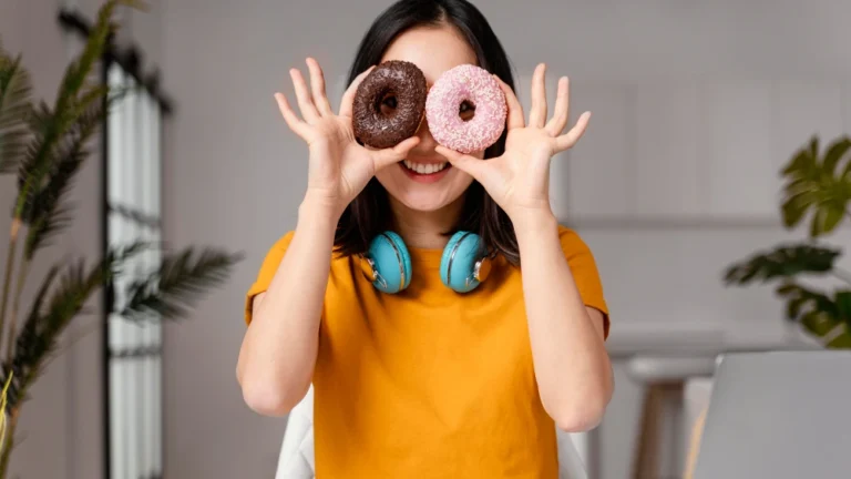 12 Ide Usaha Makanan Kreatif & Inovatif yang Cocok untuk Pemula