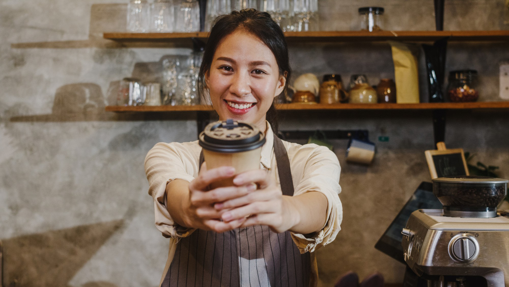 10 Ide Usaha Minuman Modal 1 Juta, Peluang Untung dari Budget Terbatas!