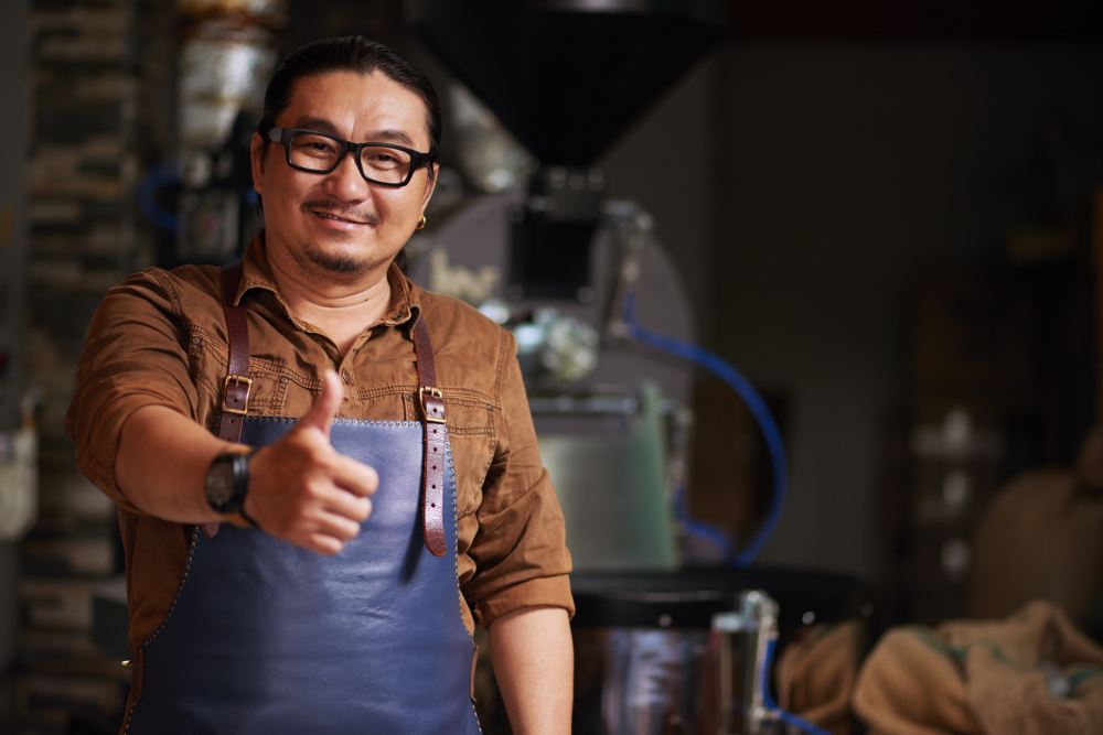 7 Ide Usaha Minuman Modal 50 Juta yang Bantu Kamu Bangun Usaha F&B Sukses!