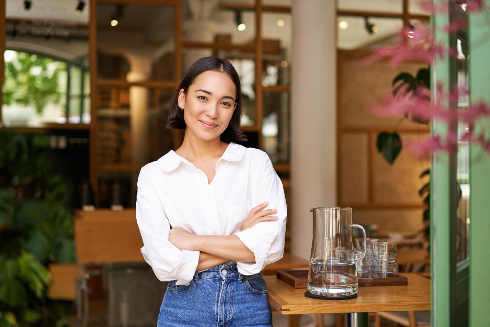 8 Ide Usaha Minuman Modal 20 Juta, Bangun Brand yang Unik dan Menarik!