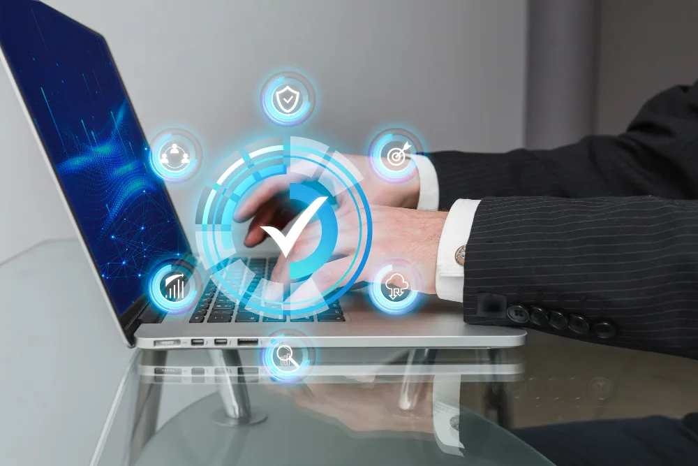 Di Balik 70% Kegagalan Transformasi Digital: Insight untuk Bisnis yang Lebih Tangguh