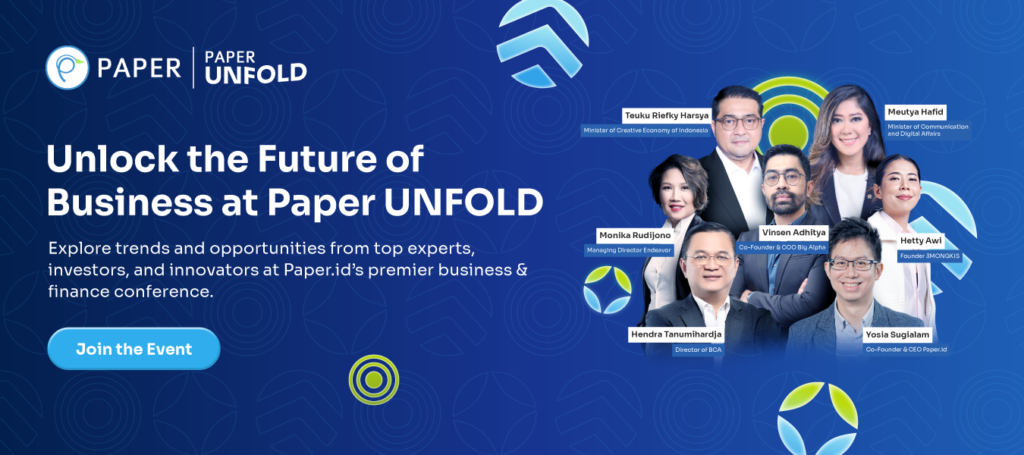 paper unfold by paper.id
