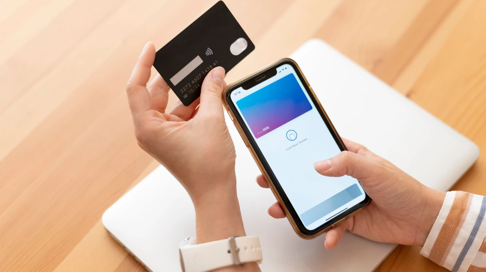 5 Cara Punya Smartphone Impian Tanpa Merusak Rencana Keuangan