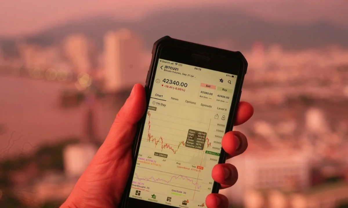 Aplikasi bitcoin aman (98) 사진