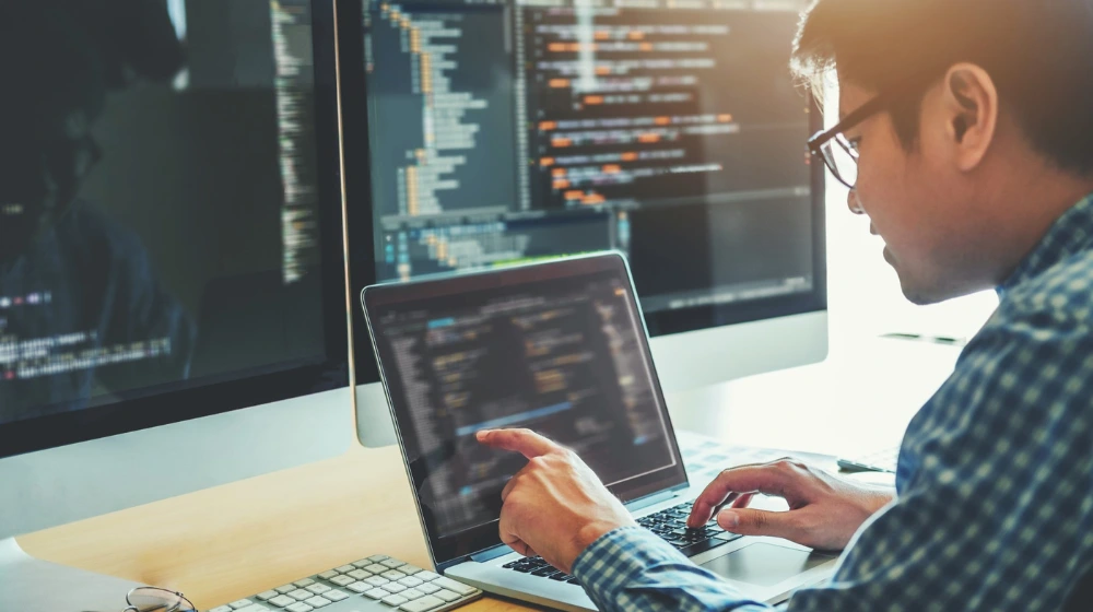 Cara Membuat Website Bisnis Paling Mudah, Brand-mu Harus Tau!