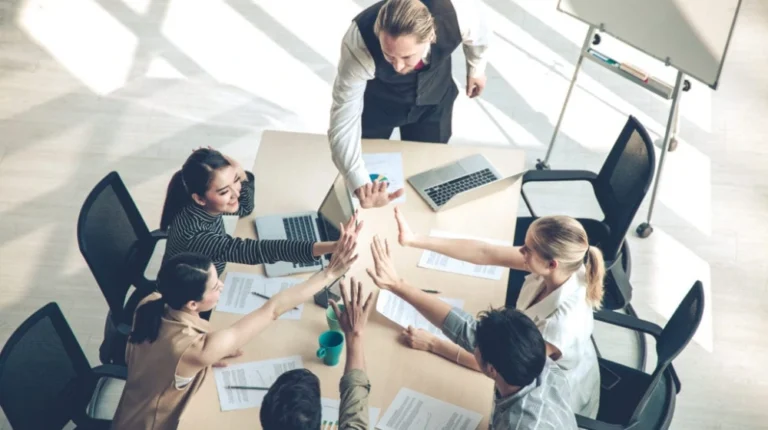 5 Tips Memilih SAP Partner Indonesia Terbaik di 2025