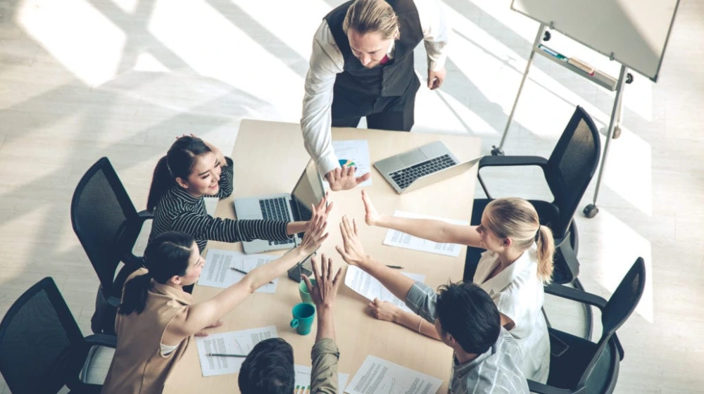 5 Tips Memilih SAP Partner Indonesia Terbaik di 2025