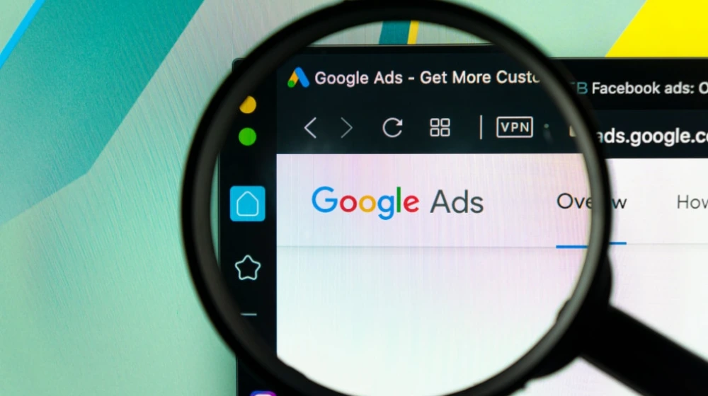 Apa Itu Google Ads dan Bagaimana Cara Kerjanya untuk Bisnis Online?