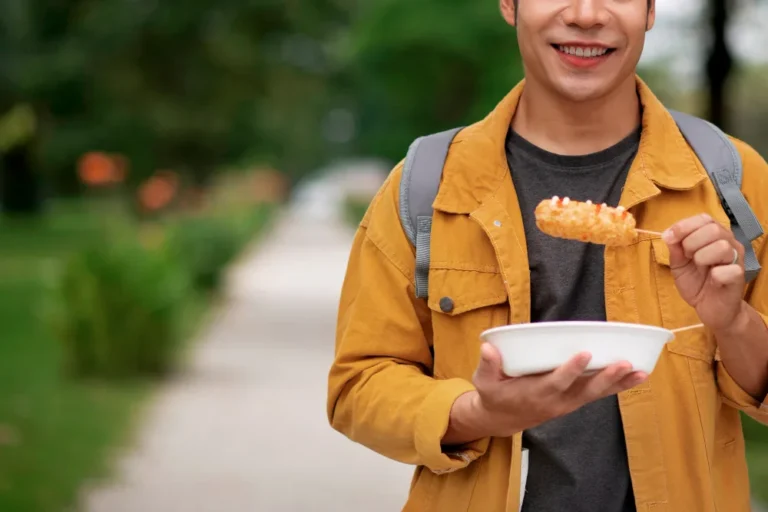 20+ Ide Usaha Makanan untuk Anak Sekolah Lengkap dengan Estimasi Modalnya!