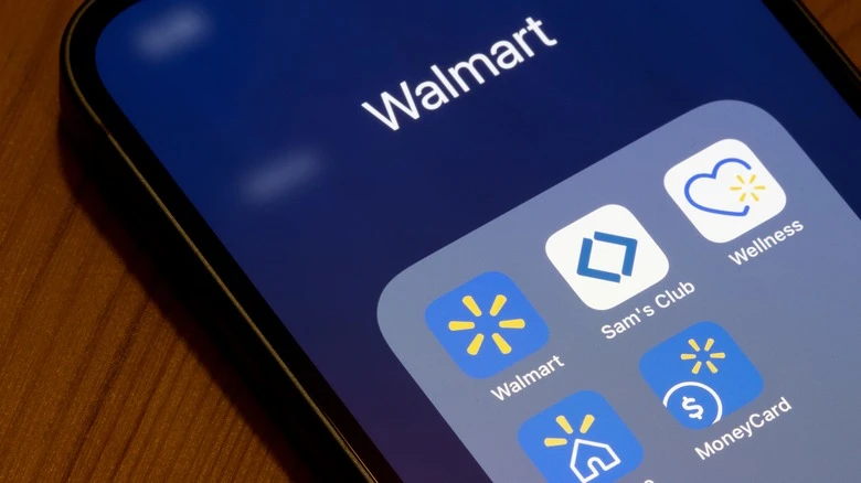 Mengubah Pembayaran Supplier Menjadi Senjata Strategis: Pelajaran Bisnis dari Walmart