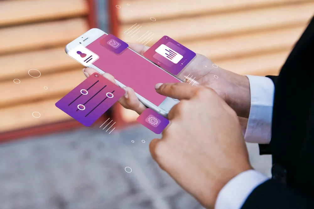 Virtual Card dan Masa Depan Procurement: Tradisi ke Transformasi Digital
