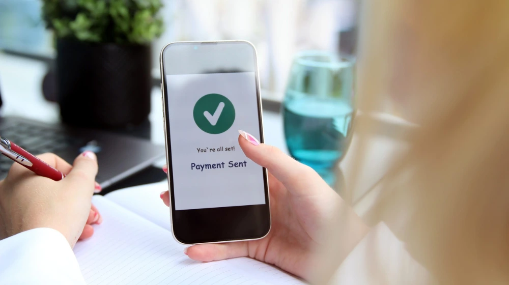 Cara Kirim Uang dari Indonesia ke Portugal, Cepat dan Praktis!