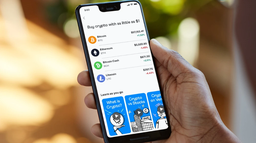 Beli Bitcoin Dimana? 5 Tempat Jual Beli Bitcoin Terpercaya