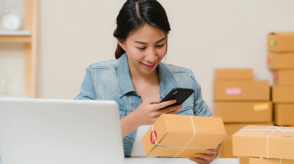 Order Online: Strategi Efisiensi dan Profitabilitas Restoran di Era Digital