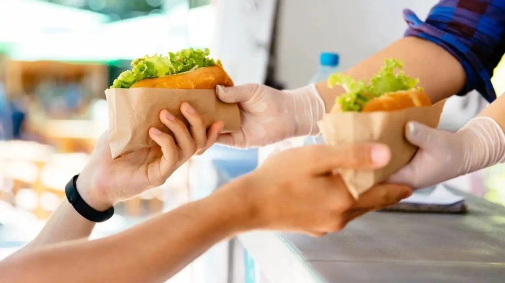 10 Franchise Makanan Kekinian, Ide Usaha yang Laris di Mana-Mana!