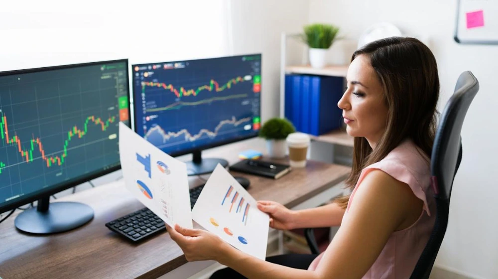 Cara Belajar Crypto 2025: Panduan Lengkap & Mudah di Indonesia