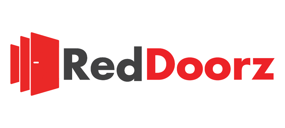 aplikasi booking hotel reddoorz