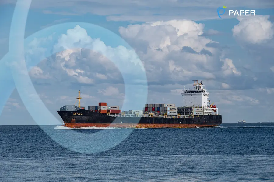 Cara Impor Barang dari Luar Negeri ke Indonesia, Cocok untuk Pebisnis!