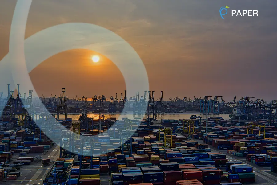 Cara dan Biaya Impor Barang dari Thailand ke Indonesia