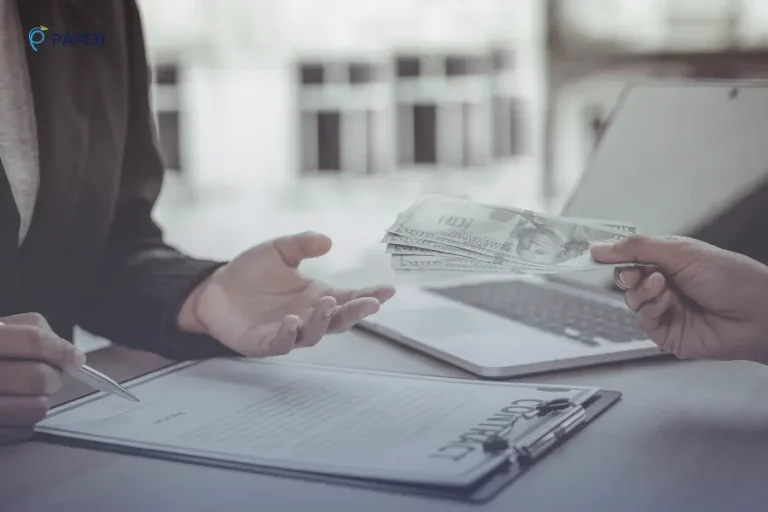 Contoh Buku Kas Harian: Tips Membuat dan Kelola untuk Bisnis