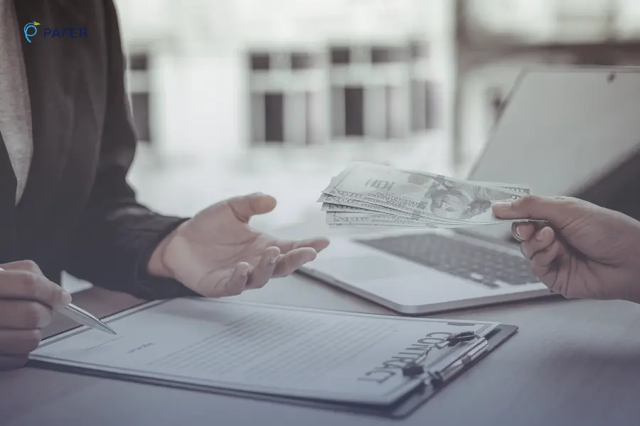 Contoh Buku Kas Harian: Tips Membuat dan Kelola untuk Bisnis