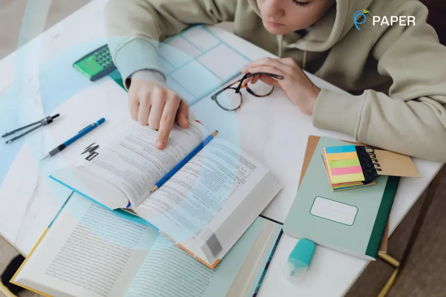 Contoh Buku Kas Sederhana, Cocok untuk Pebisnis Pemula!