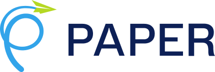 Paper.id - Software invoicing #1 di Indonesia