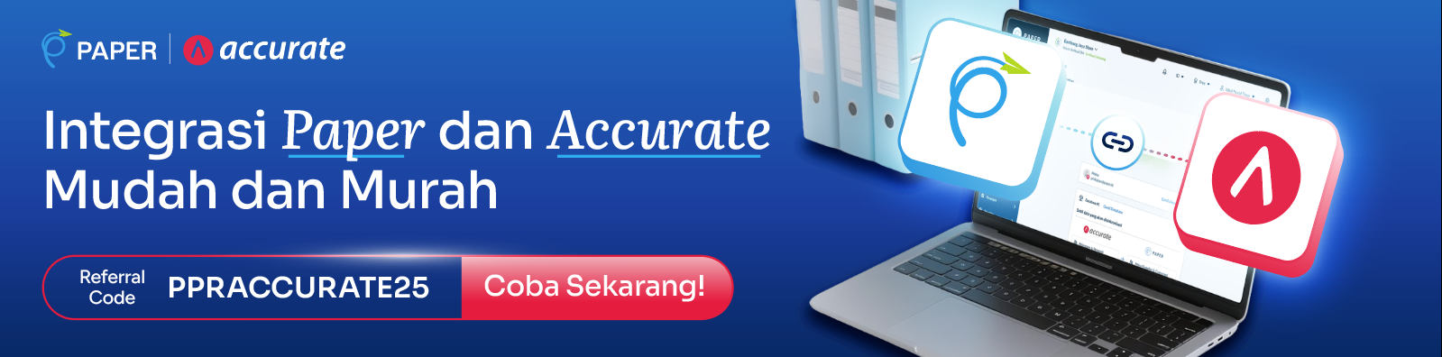 Contoh Buku Kas Bulanan: Panduan untuk Mengatur Keuangan Lebih Rapi