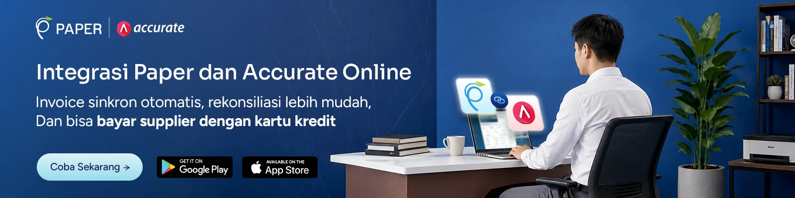 Contoh Buku Kas Bulanan: Panduan untuk Mengatur Keuangan Lebih Rapi