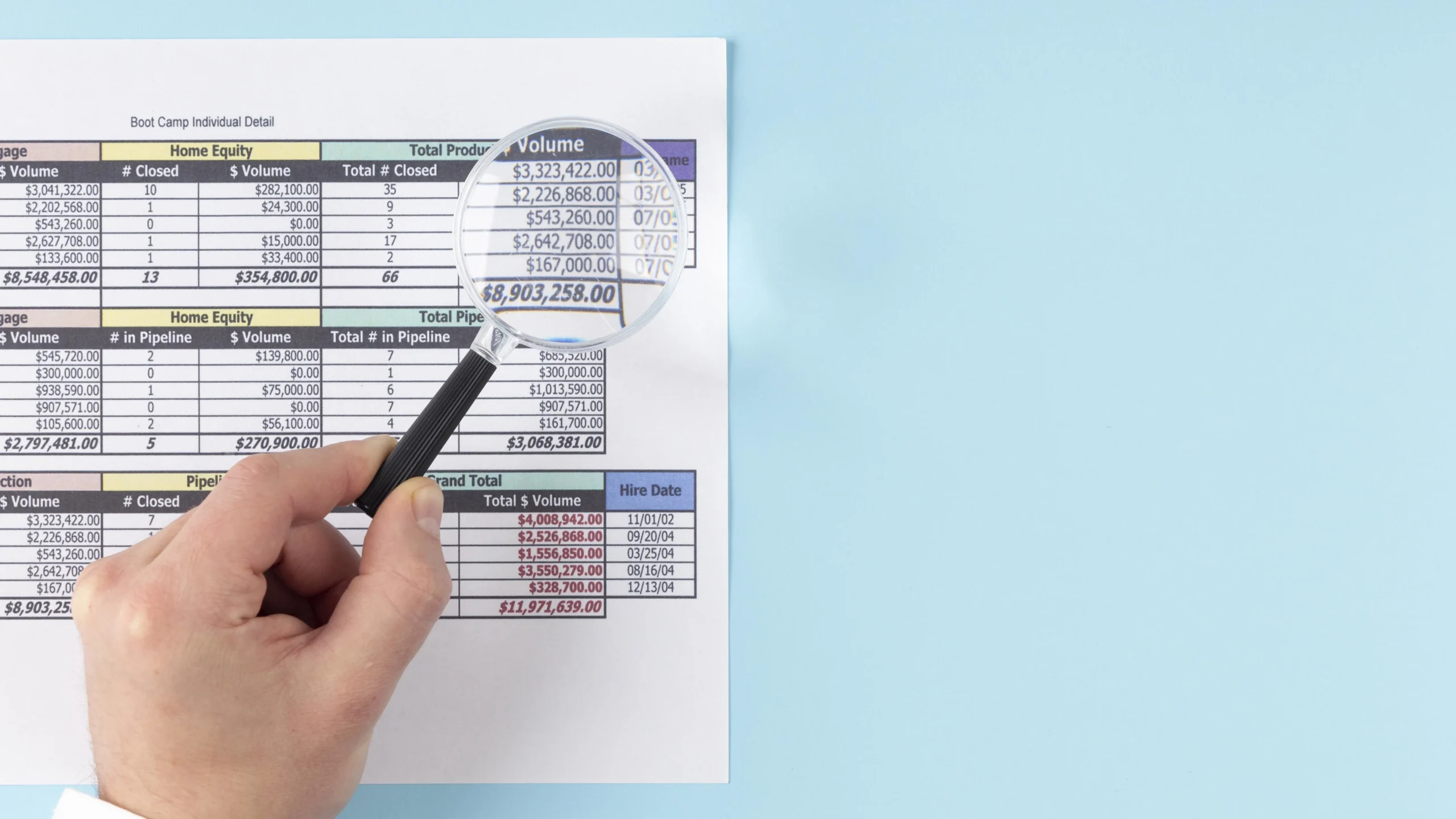 Apa Itu Buku Kas? Ini Penjelasan dan Contohnya yang Bisa Langsung Siap Pakai