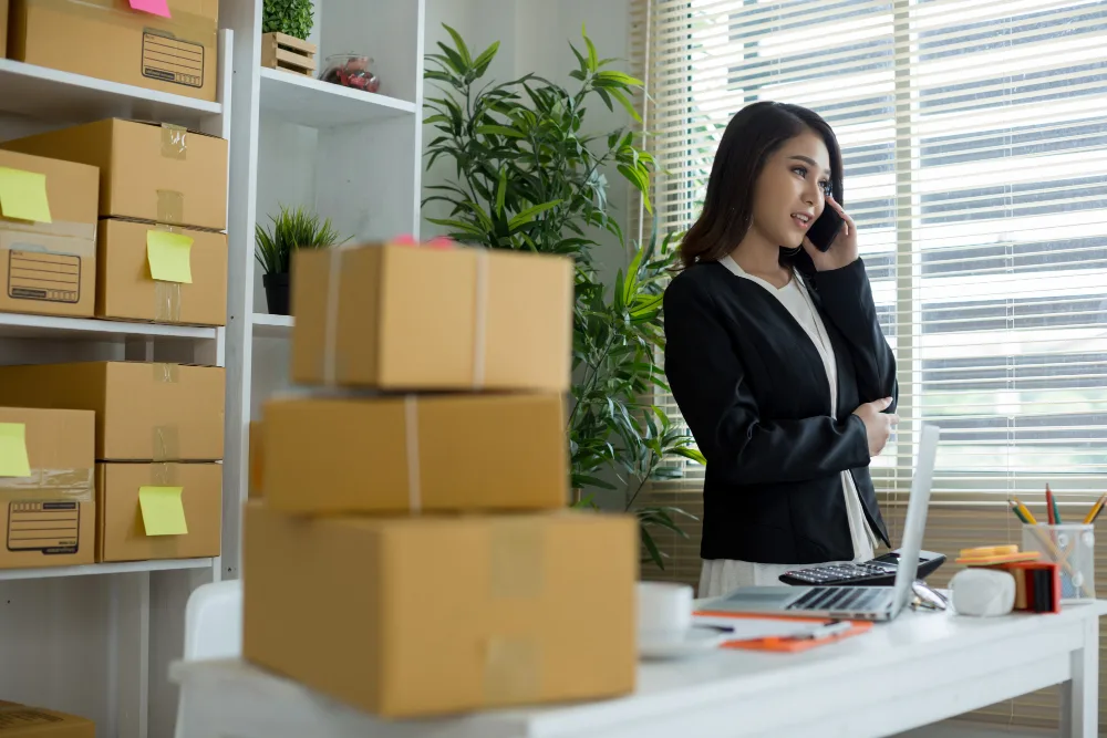 Cara Impor Barang dari Jepang: Panduan Lengkap untuk Kamu yang Mau Mulai Usaha