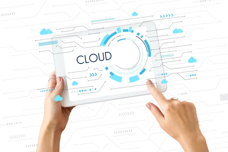 Panduan Memilih Cloud Server Indonesia yang Cepat dan Andal