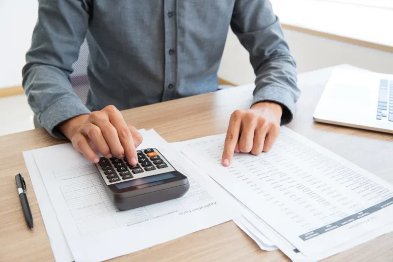 Apa Itu PPh Final? Ini Pengertian, Tarif, dan Contoh Perhitungannya