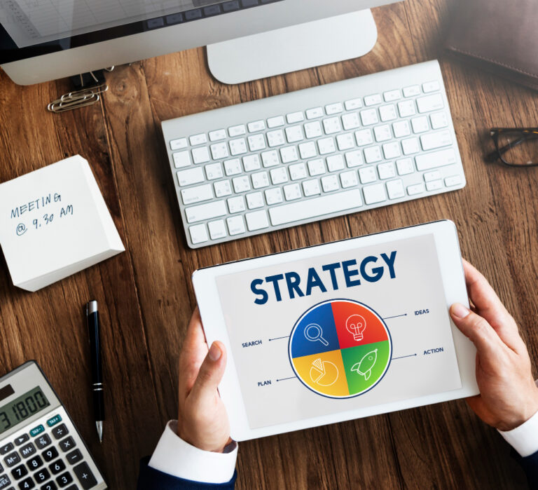 7 Strategi Promosi Restoran yang Ampuh Tingkatkan Penjualan di Era Digital