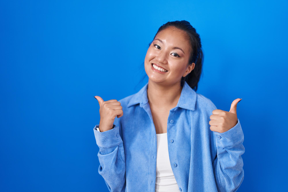 Promo BLIBLI NTU x Paper: Cashback hingga Rp1.500.000 untuk Pengguna Baru