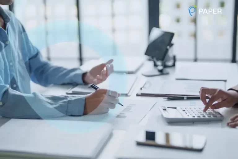 Contoh Invoice Jasa Konsultan: Panduan dan Tips Membuat