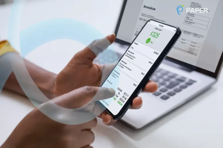 Kode SWIFT BRI: Ketahui Cara Cek dan Fungsinya