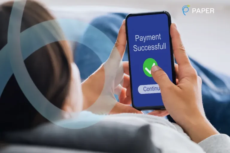 Apa Itu SWIFT Code? Pengertian, Fungsi, dan Cara Kerja