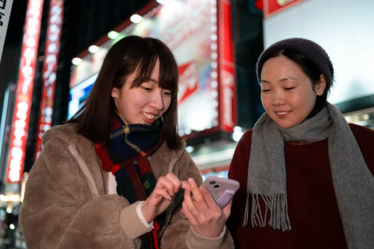Apa Itu Alipay? Pengertian, Cara Kerja, Keamanan, dan Tips Mudah Transaksi Yuan dengan Alipay
