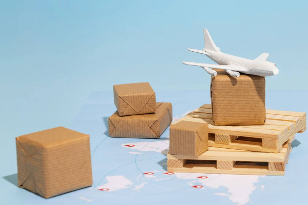 Cara Ekspor Barang ke Hong Kong: Syarat, Dokumen, Biaya, dan Panduan Lengkap untuk Bisnis Indonesia