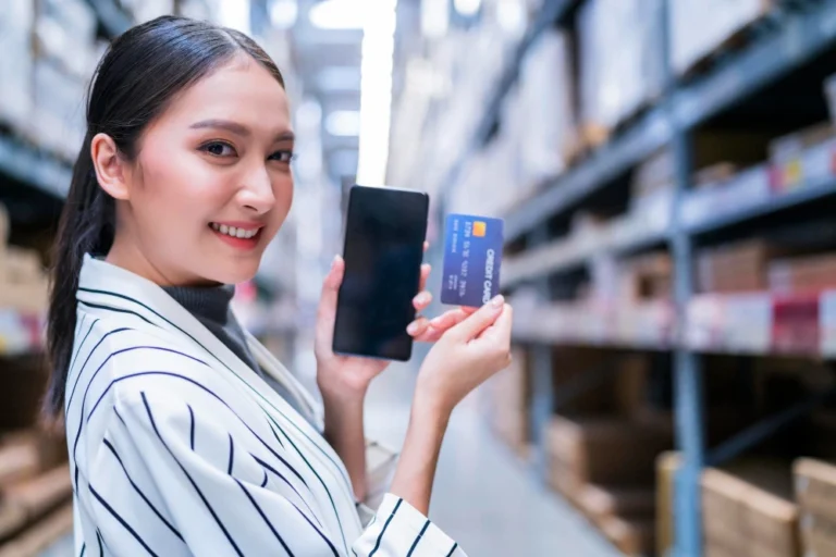 Cara Transfer ke Supplier Cina Langsung ke Alipay: Panduan Praktis untuk Bisnis