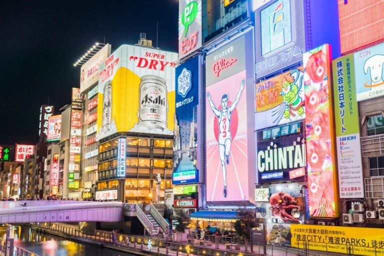 Tren 5 Produk Impor Terlaris dari Jepang ke Indonesia, Peluang dari Kebutuhan Industri Besar