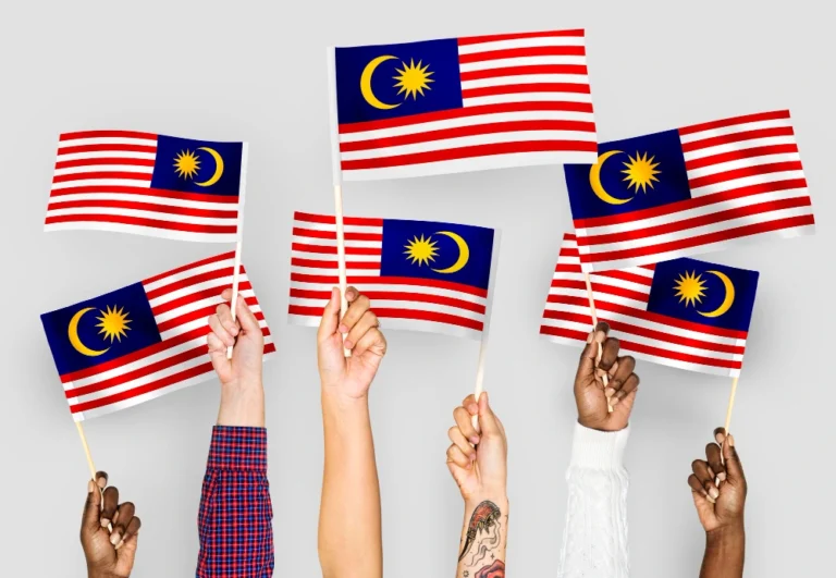 Tren Produk Impor dari Malaysia: 12 Komoditas Teratas dan Potensinya