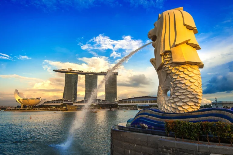 5 Tren Impor Terlaris dari Singapura ke Indonesia: Peluang untuk Bisnis 2026