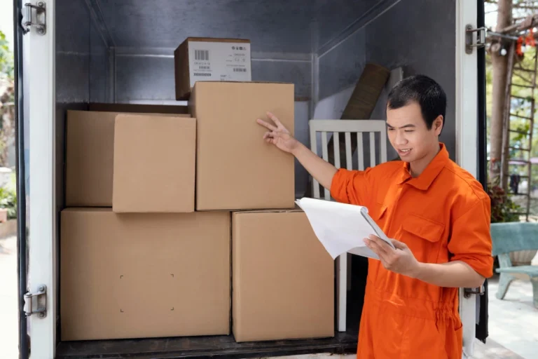 7 Produk Impor Terlaris dari Thailand ke Indonesia dan Peluangnya bagi Importir