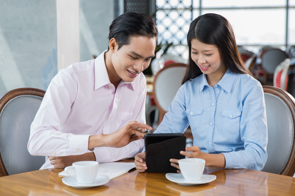 Cashback hingga Rp200 ribu untuk Transaksi ke China, Jangan Lewatkan!